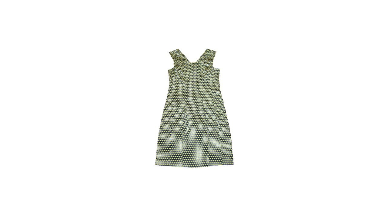 Lola & Liza Etuikleid, fast NEU!, Gr. 38