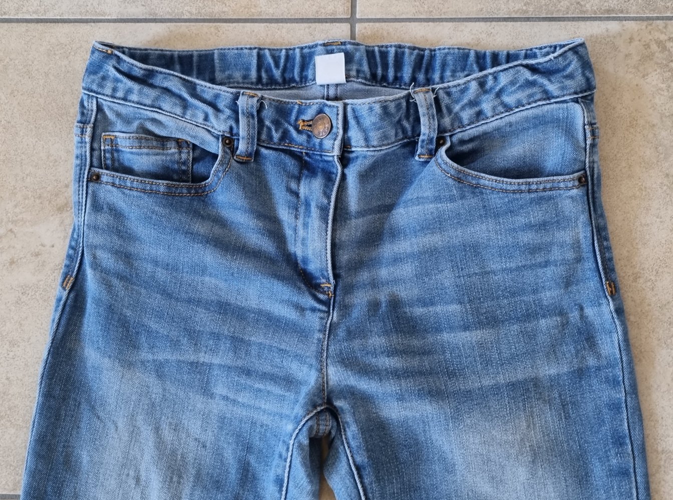 Crewcuts Jeans 