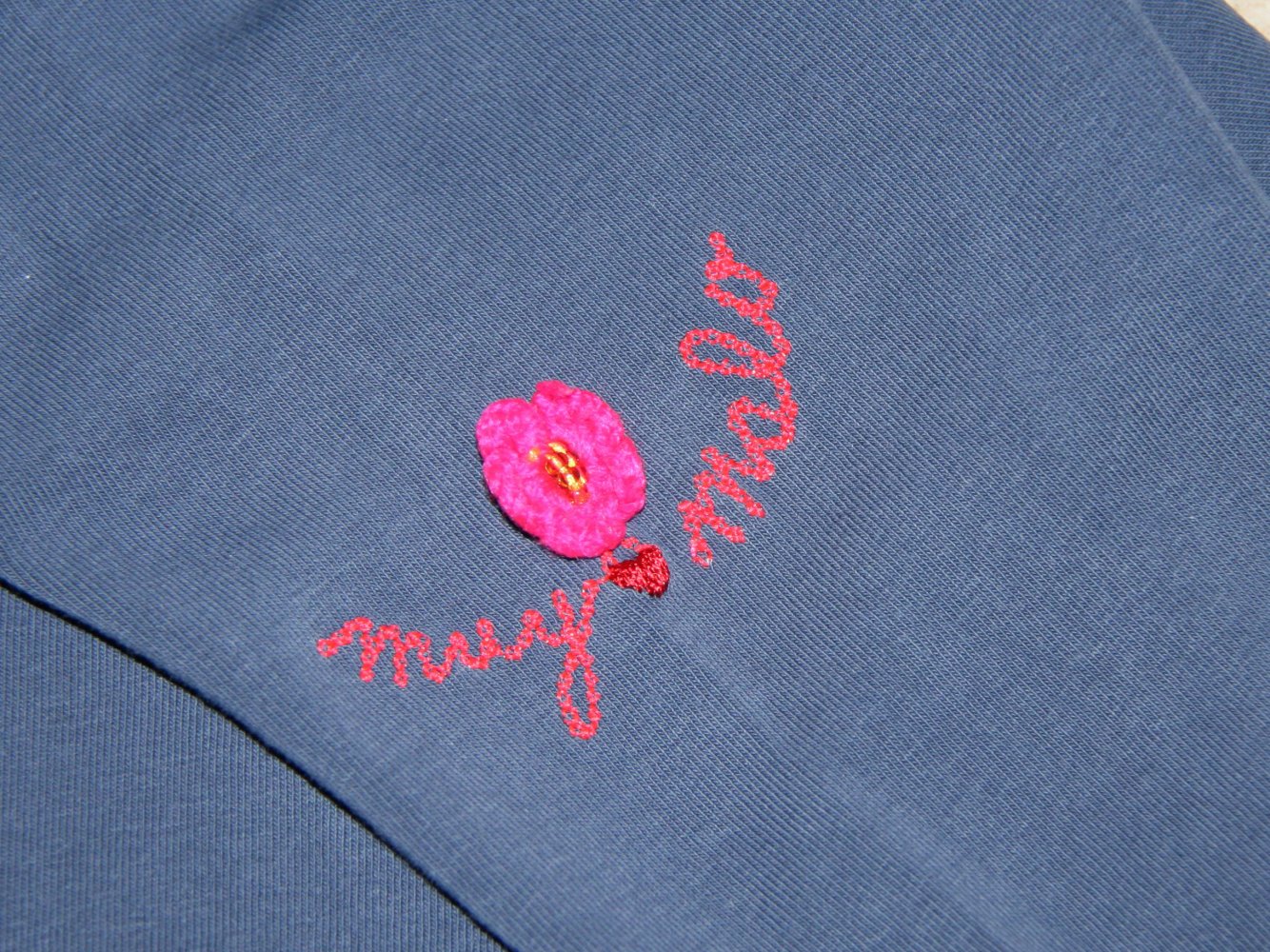 Muy Malo Shirt 