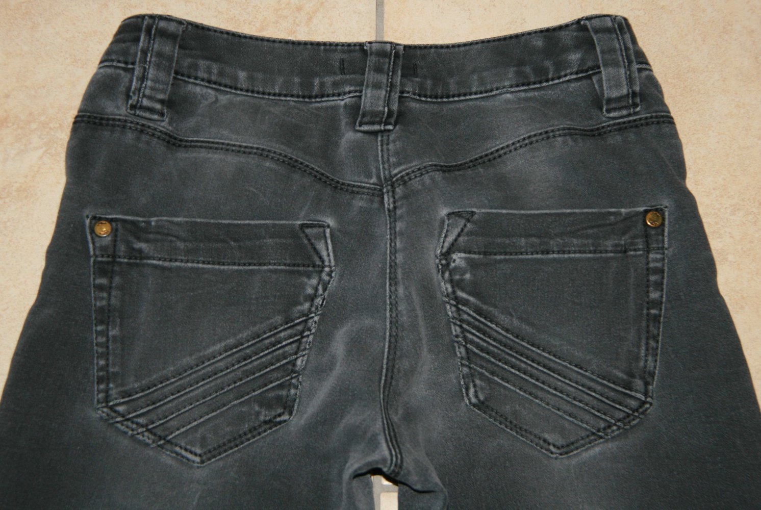 s'Oliver Jeans 