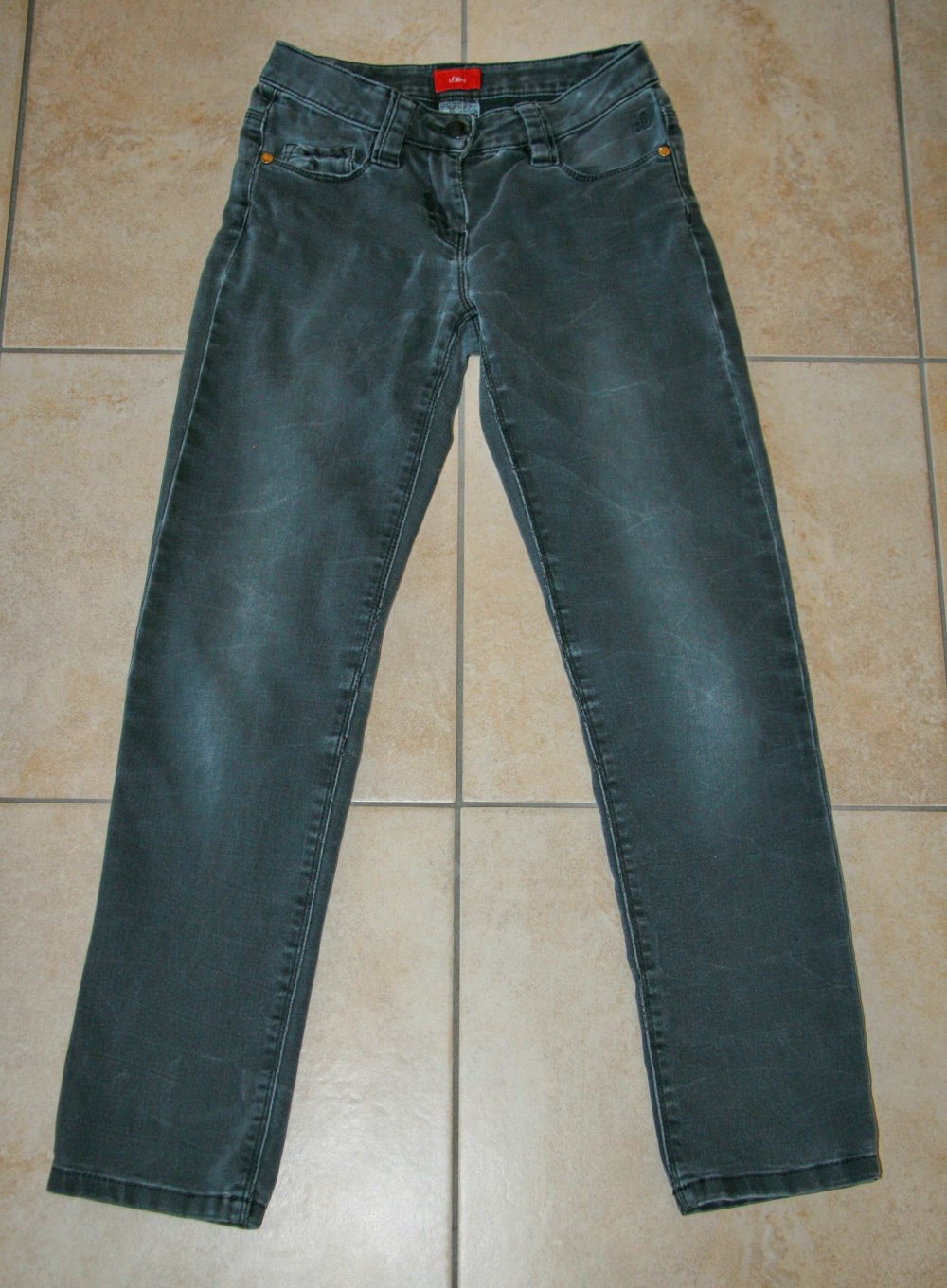 s'Oliver Jeans 