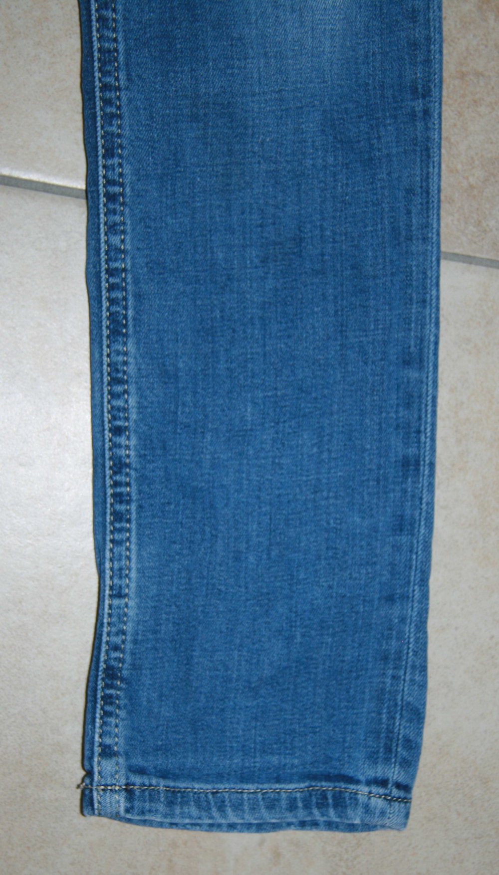 Pepe Jeans 