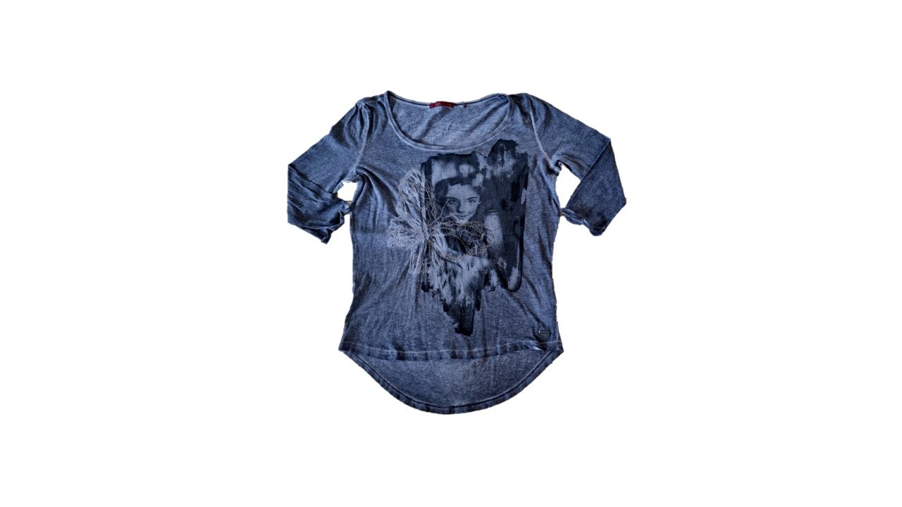 Esprit Shirt 