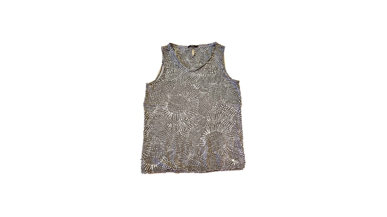 Cecil Top, Gr. M (38)