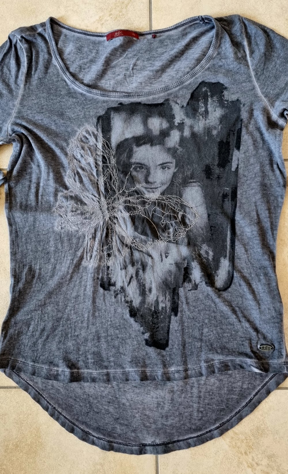 Esprit Shirt 