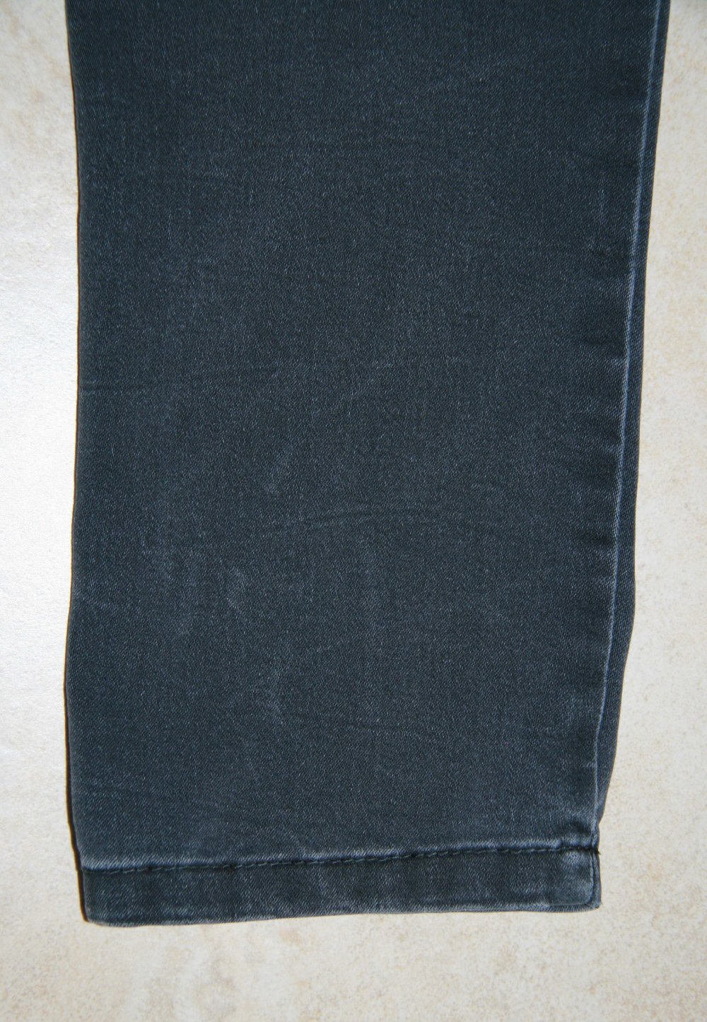 s'Oliver Jeans 