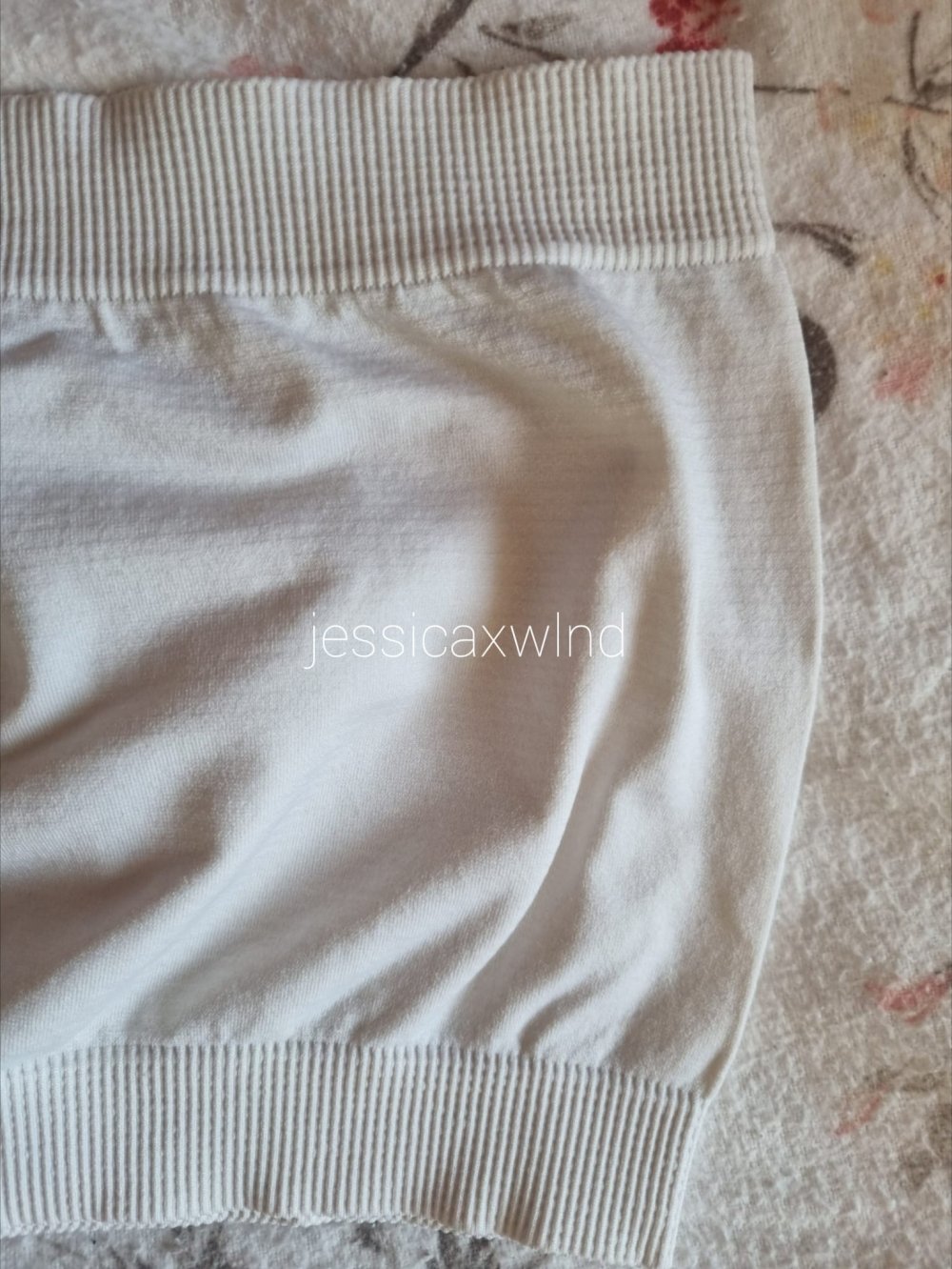 Bandeau Top