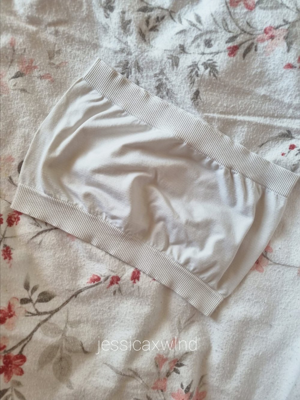 Bandeau Top