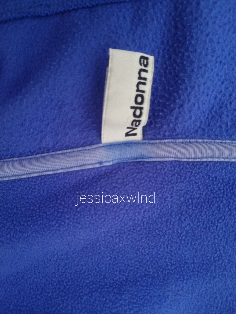 Jacke Vintage Y2K Gemütlich Loungewear Basic Schlicht