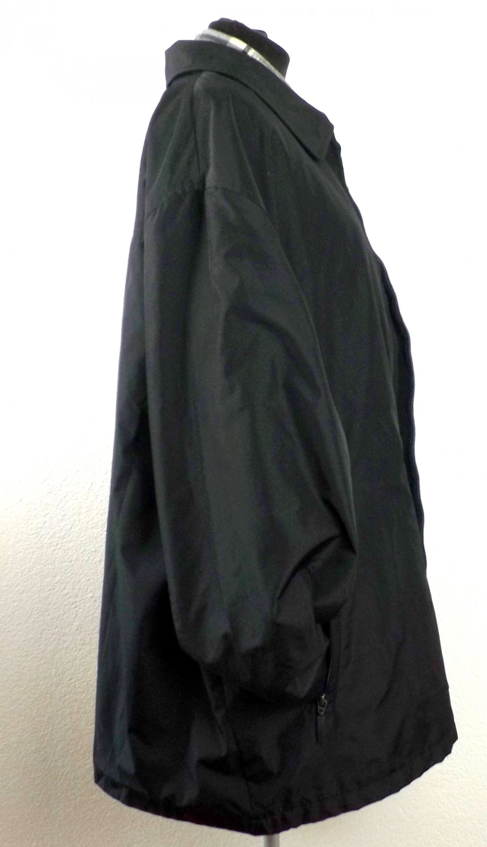 Jacke - Outdoor - XXL - wasserabweisend - 