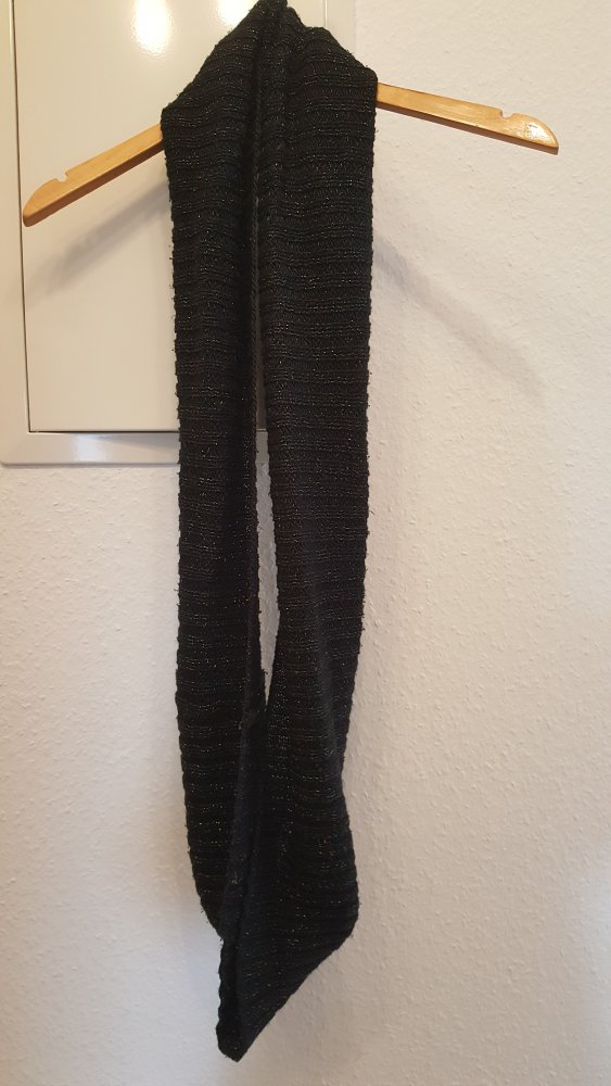 Loop-Schal
