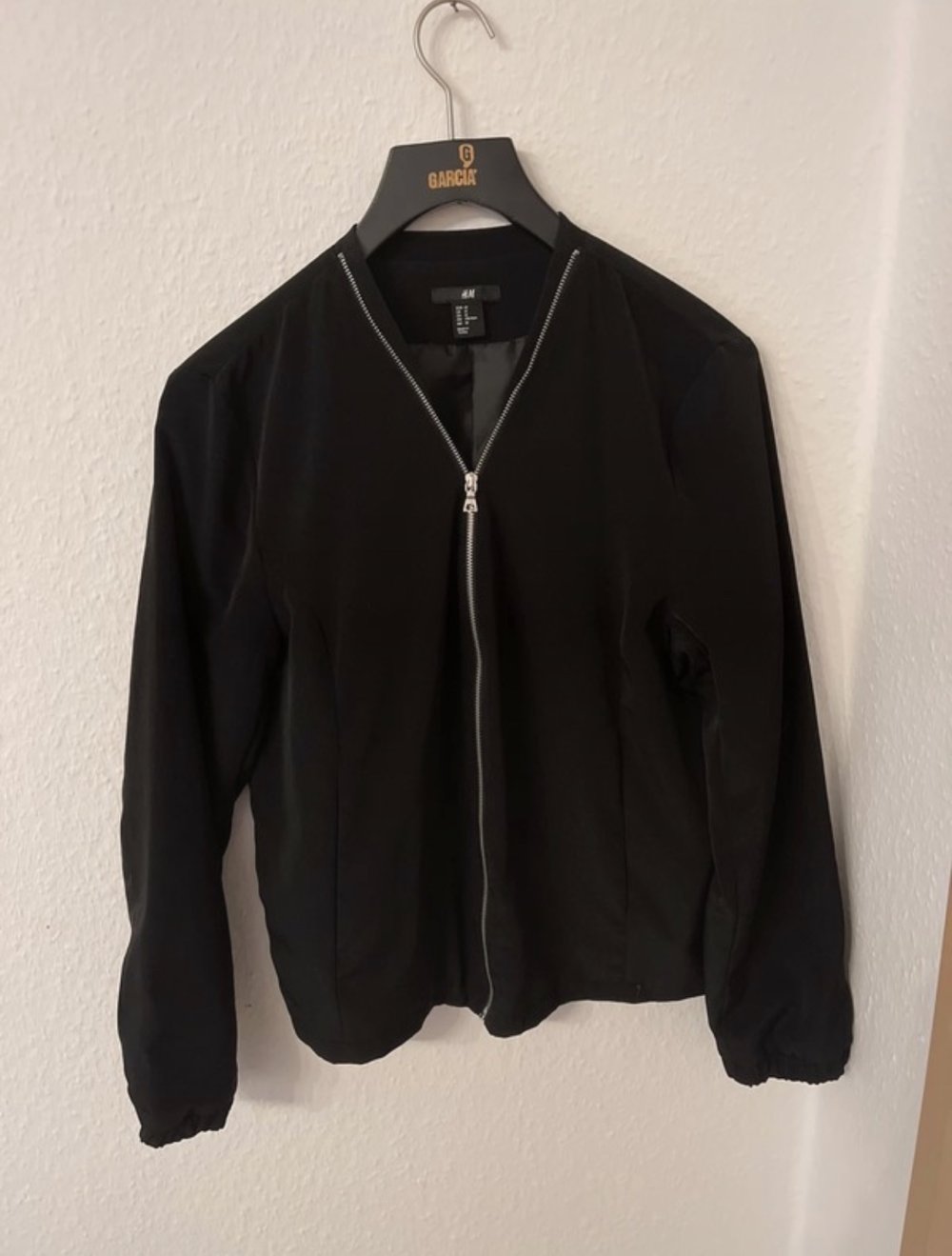 Blazerjacke