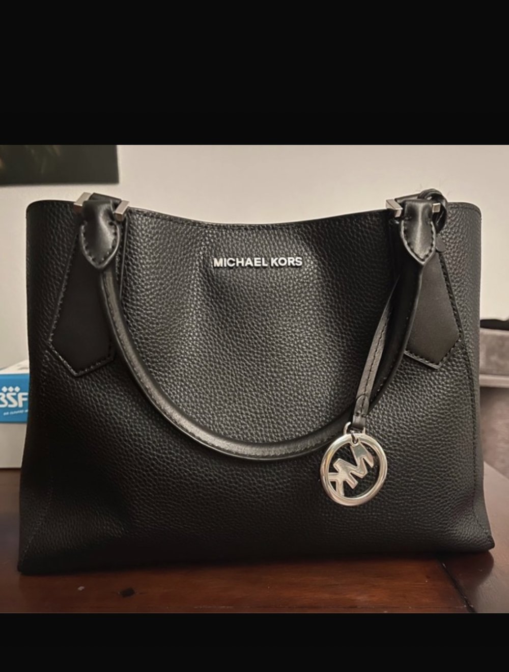 Michael Kors Handtasche