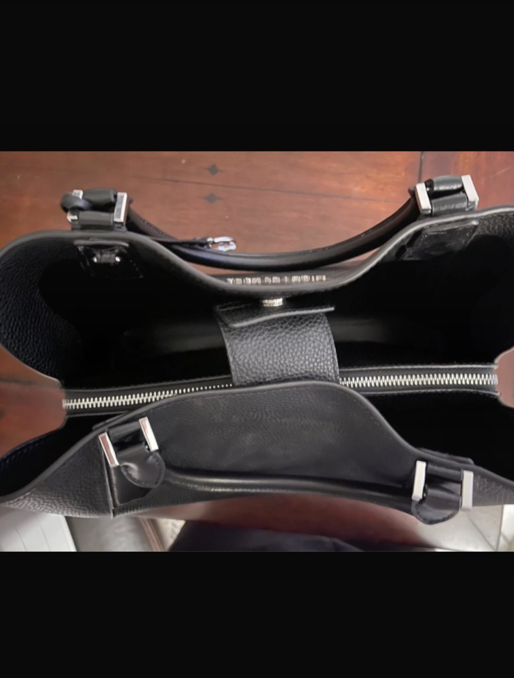 Michael Kors Handtasche
