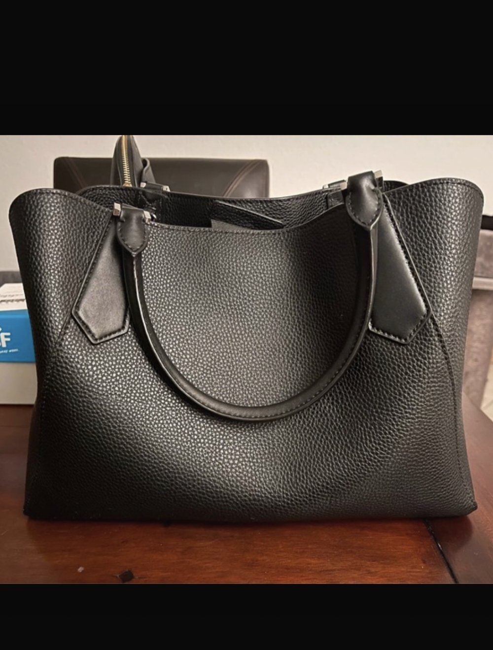 Michael Kors Handtasche