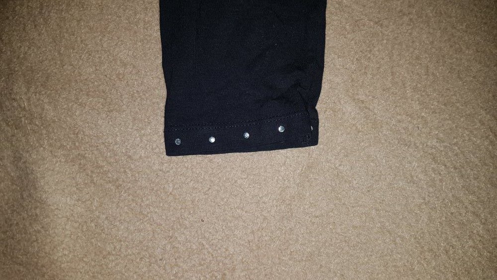 Leggins