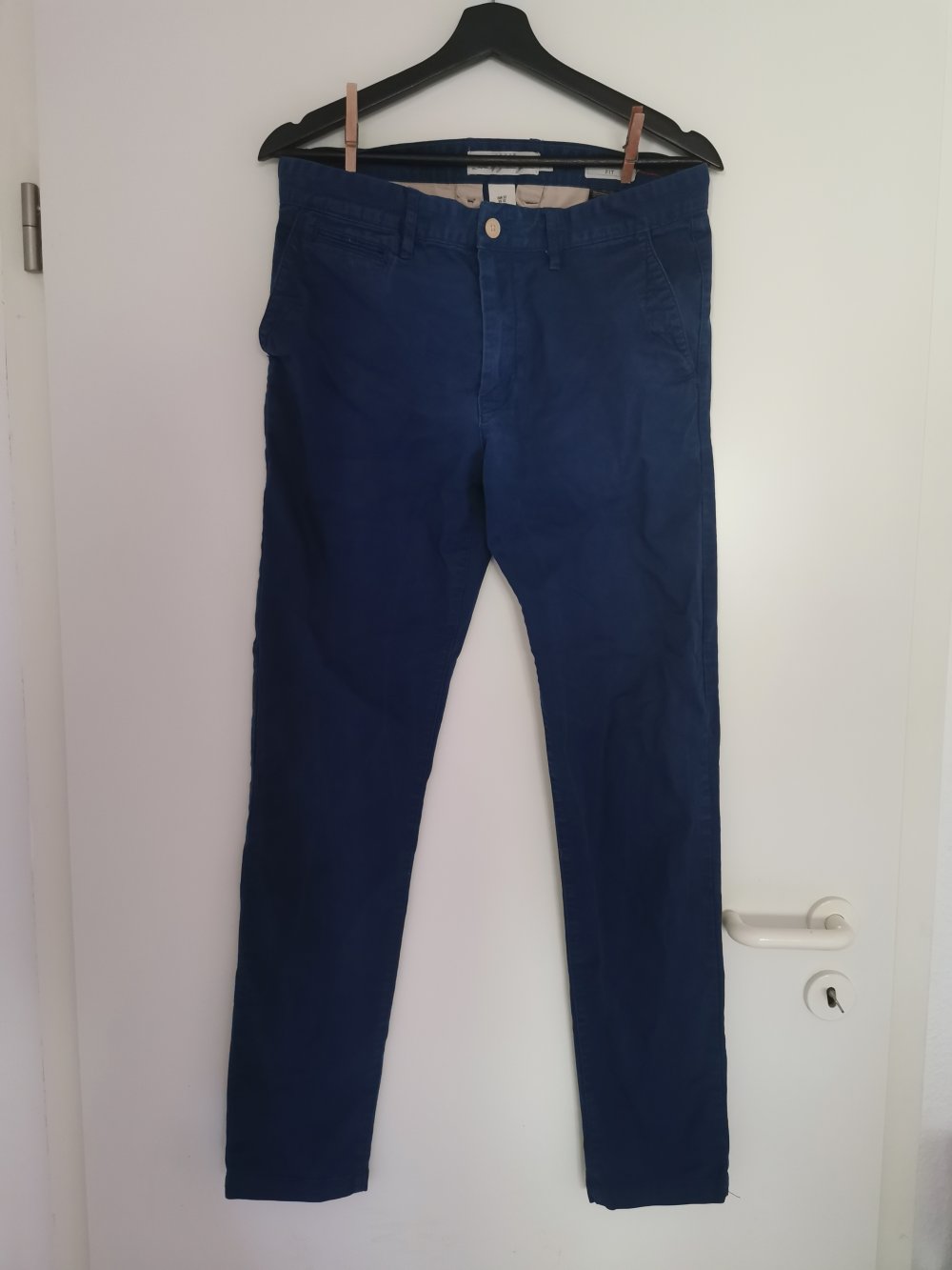 Herrenhose