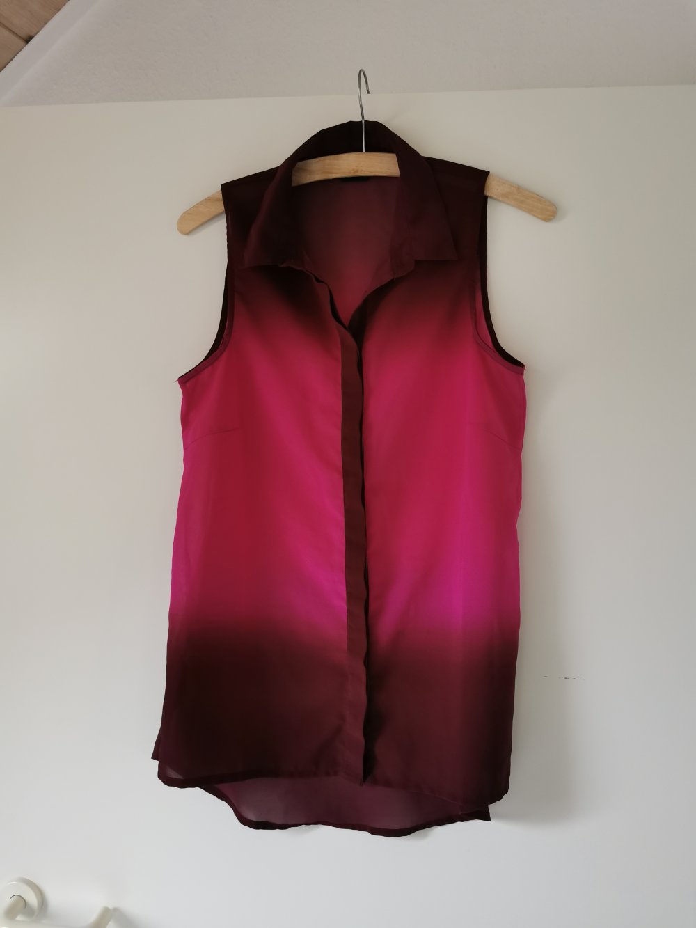 Bluse