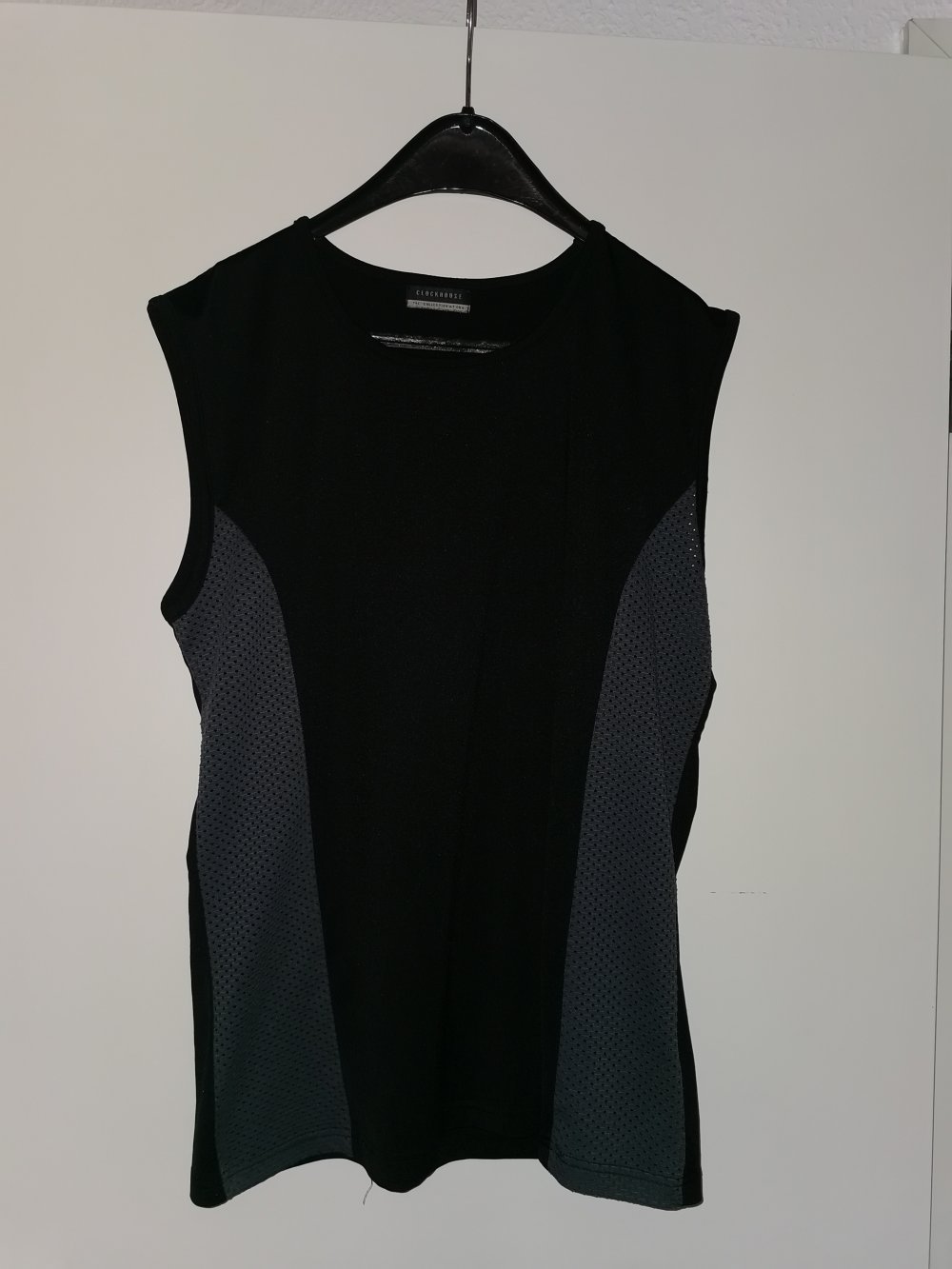 Sportshirt