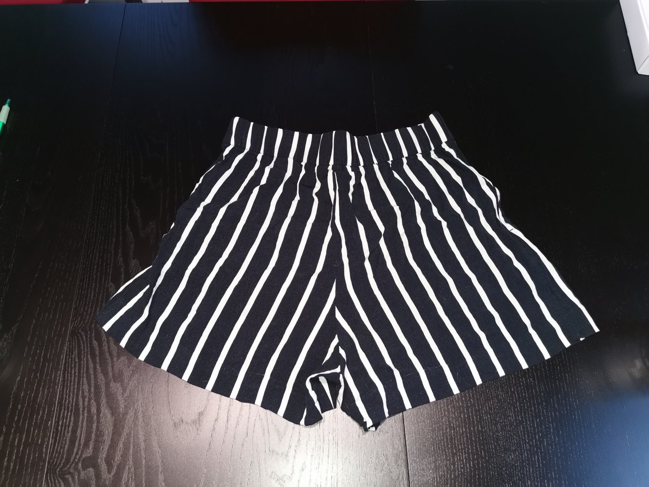 Tolle Shorts