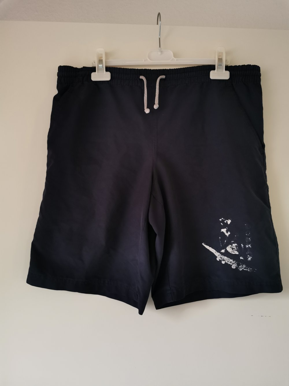 Sporthose