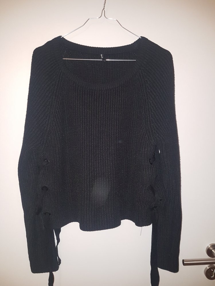 Pullover