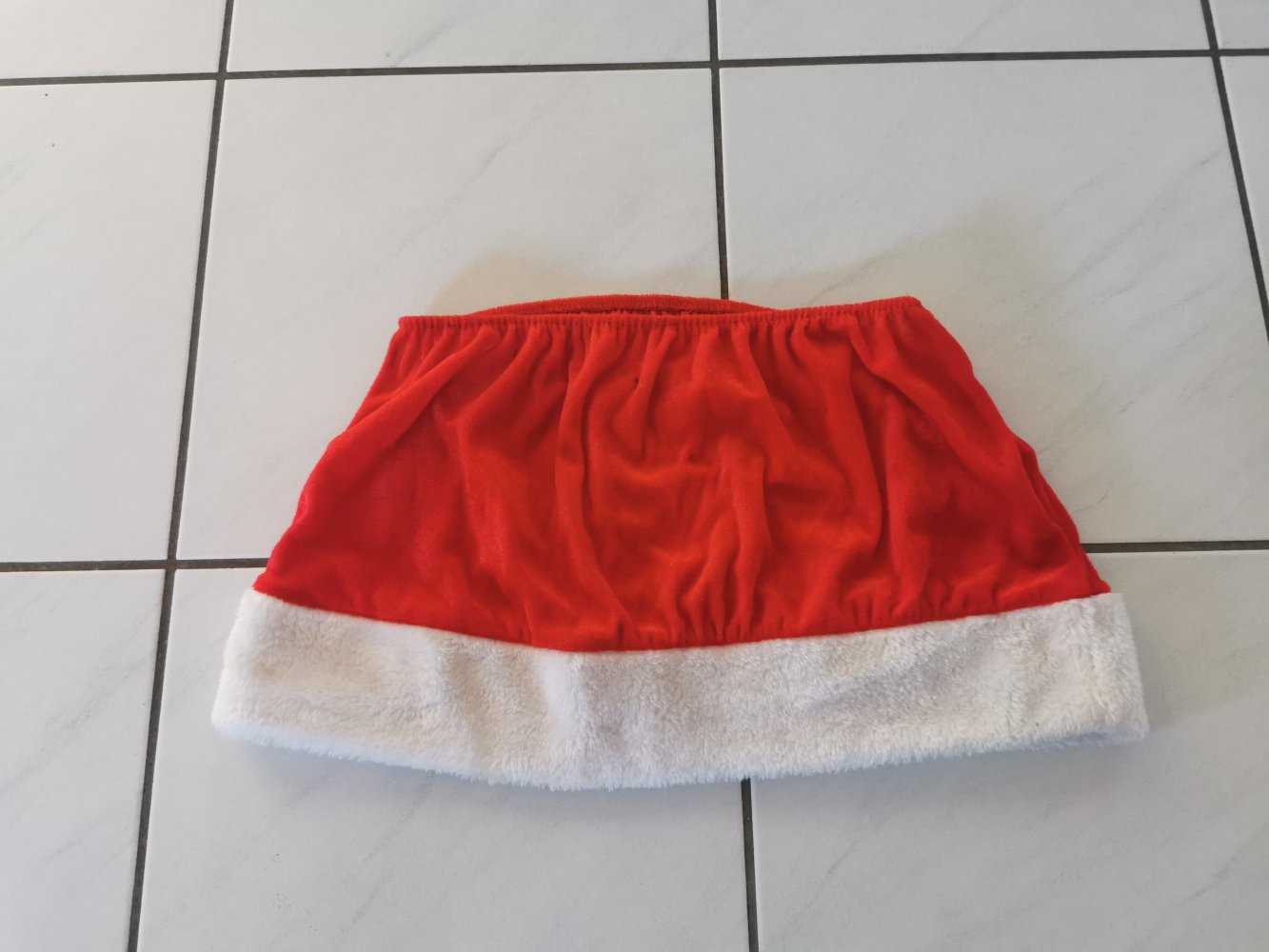 Weihnachtsset