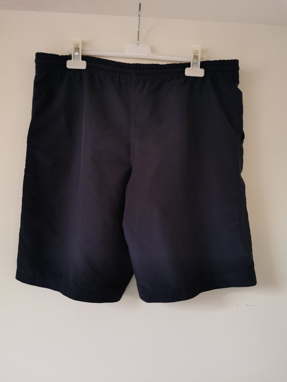 Sporthose