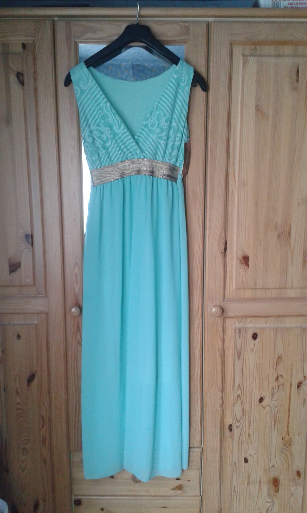 Kleid
