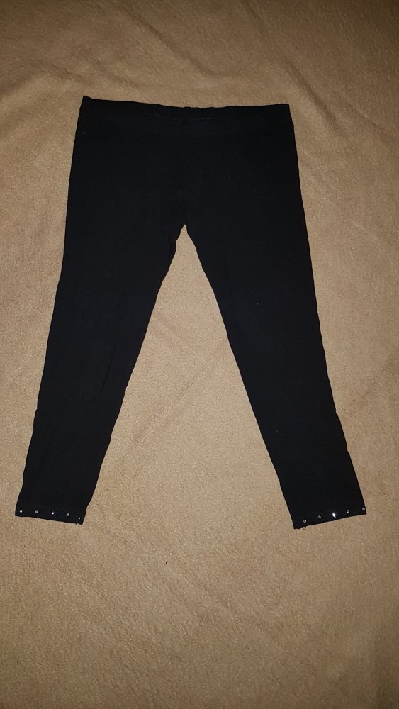 Leggins