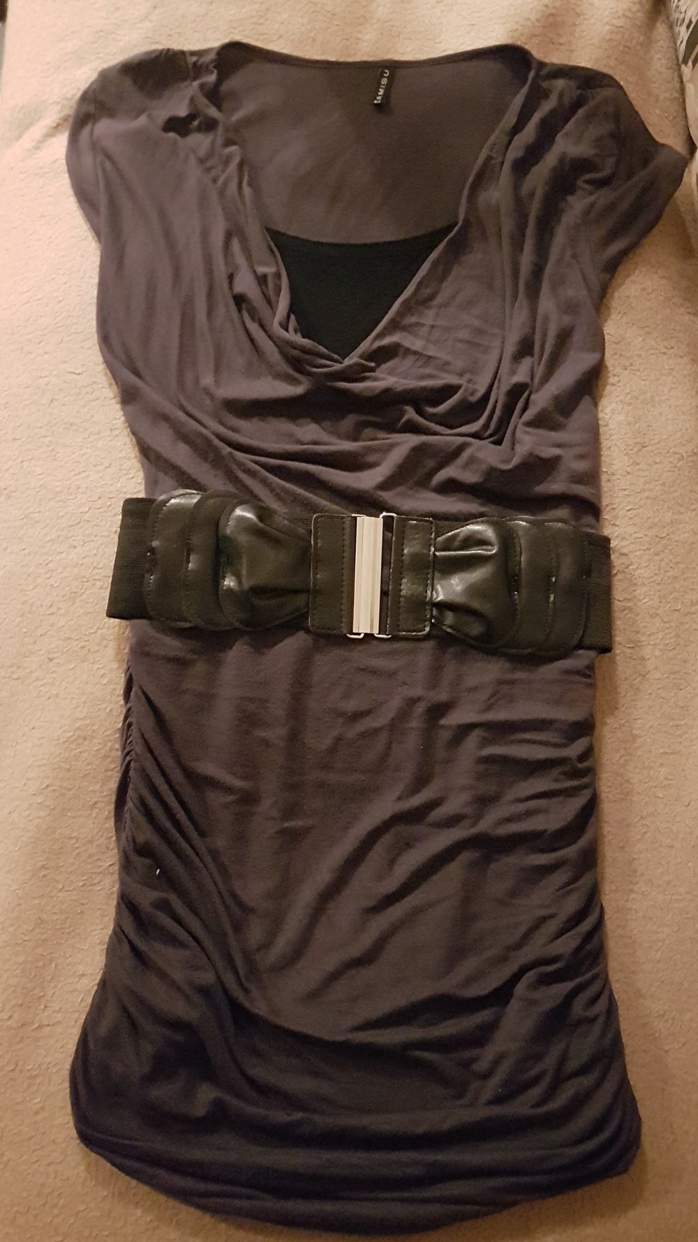 Kleid