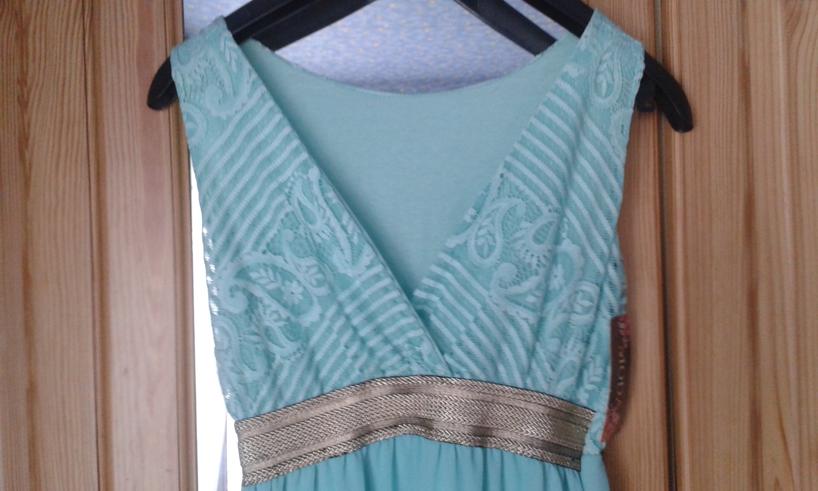Kleid