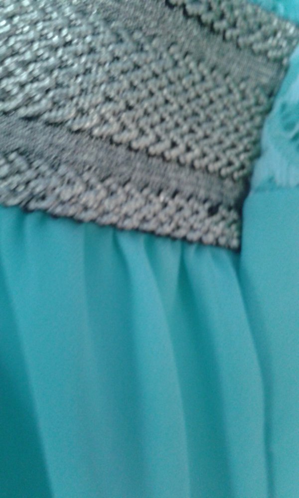 Kleid