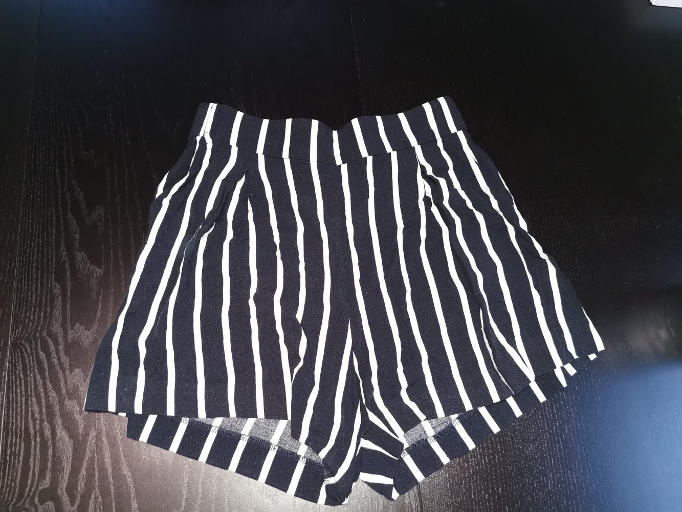 Tolle Shorts