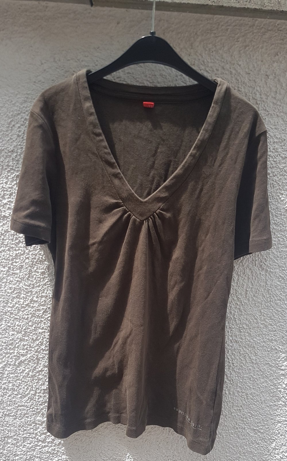 T- Shirt