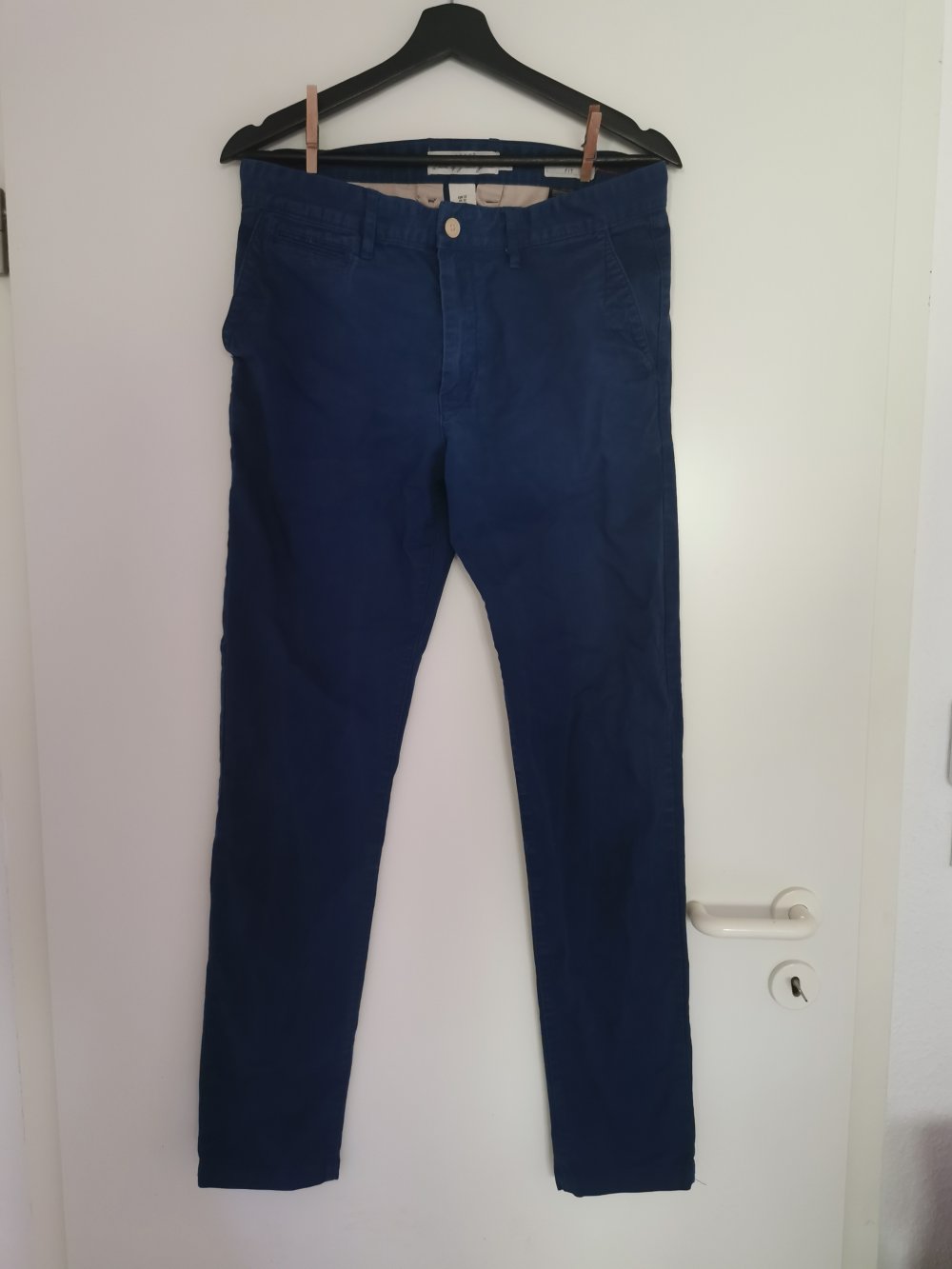 Herrenhose