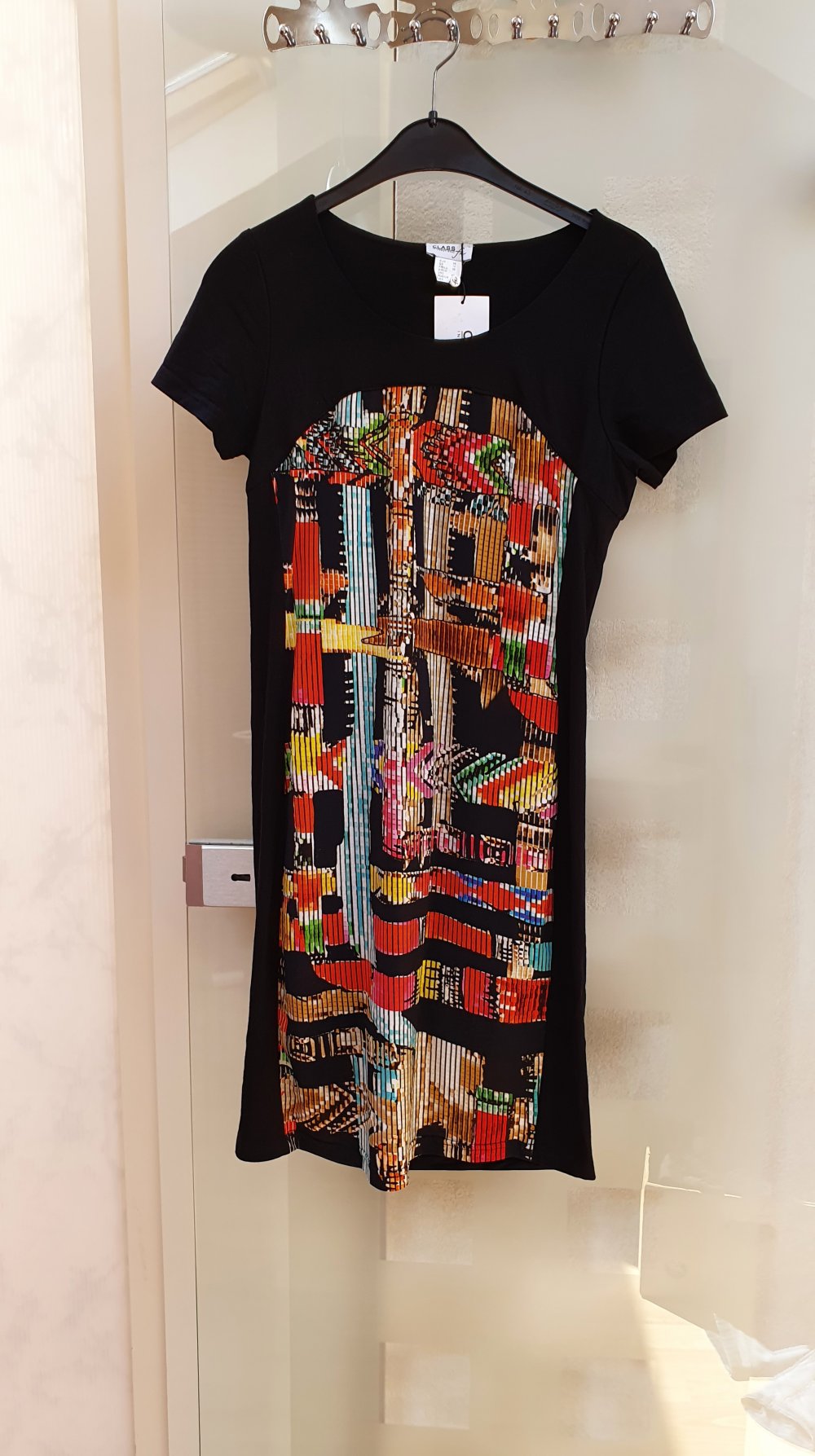 Heine Sommerkleid Neu mit Etikett!