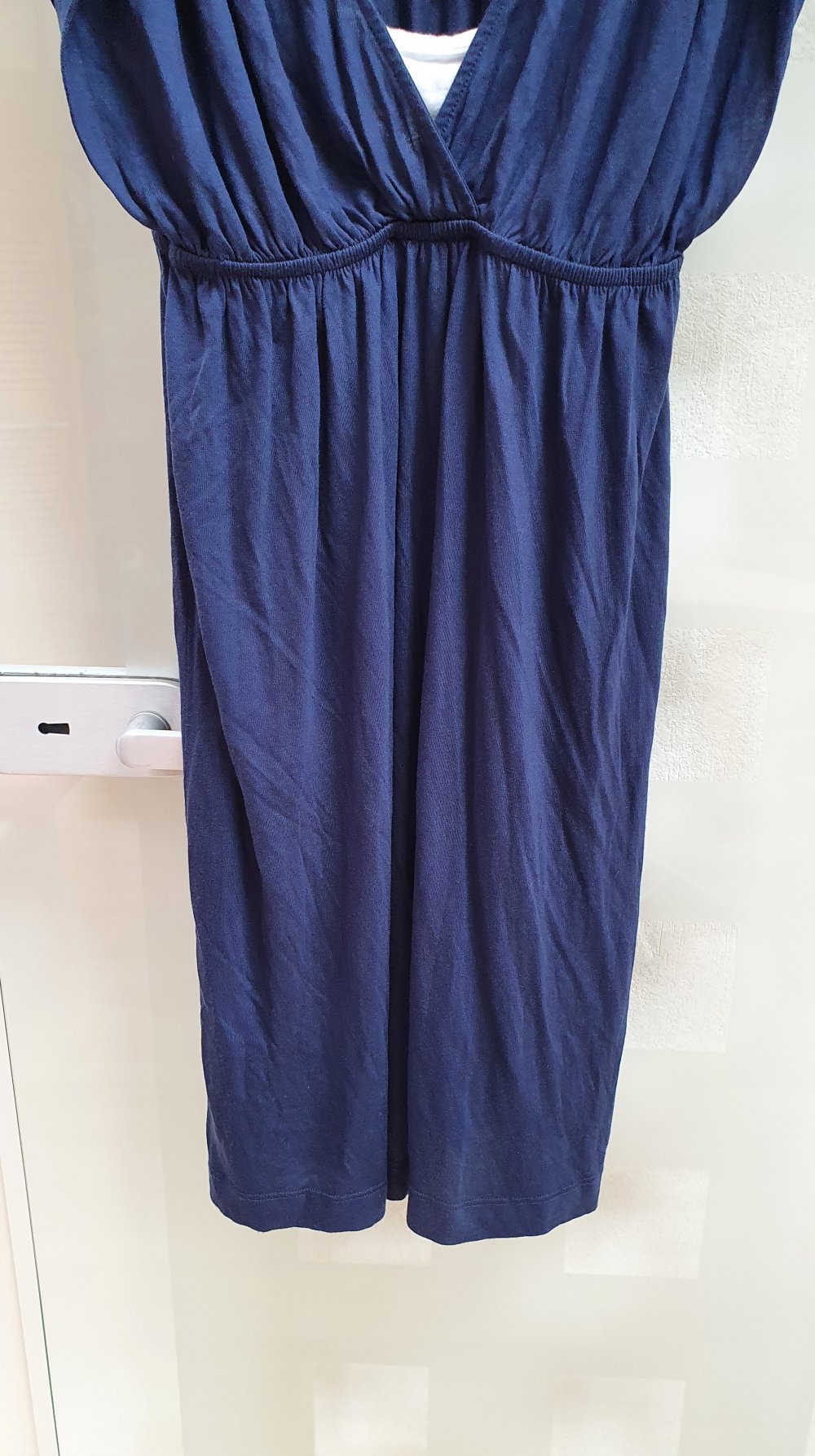Esprit Sommerkleid Gr. S Neu mit Etikett!