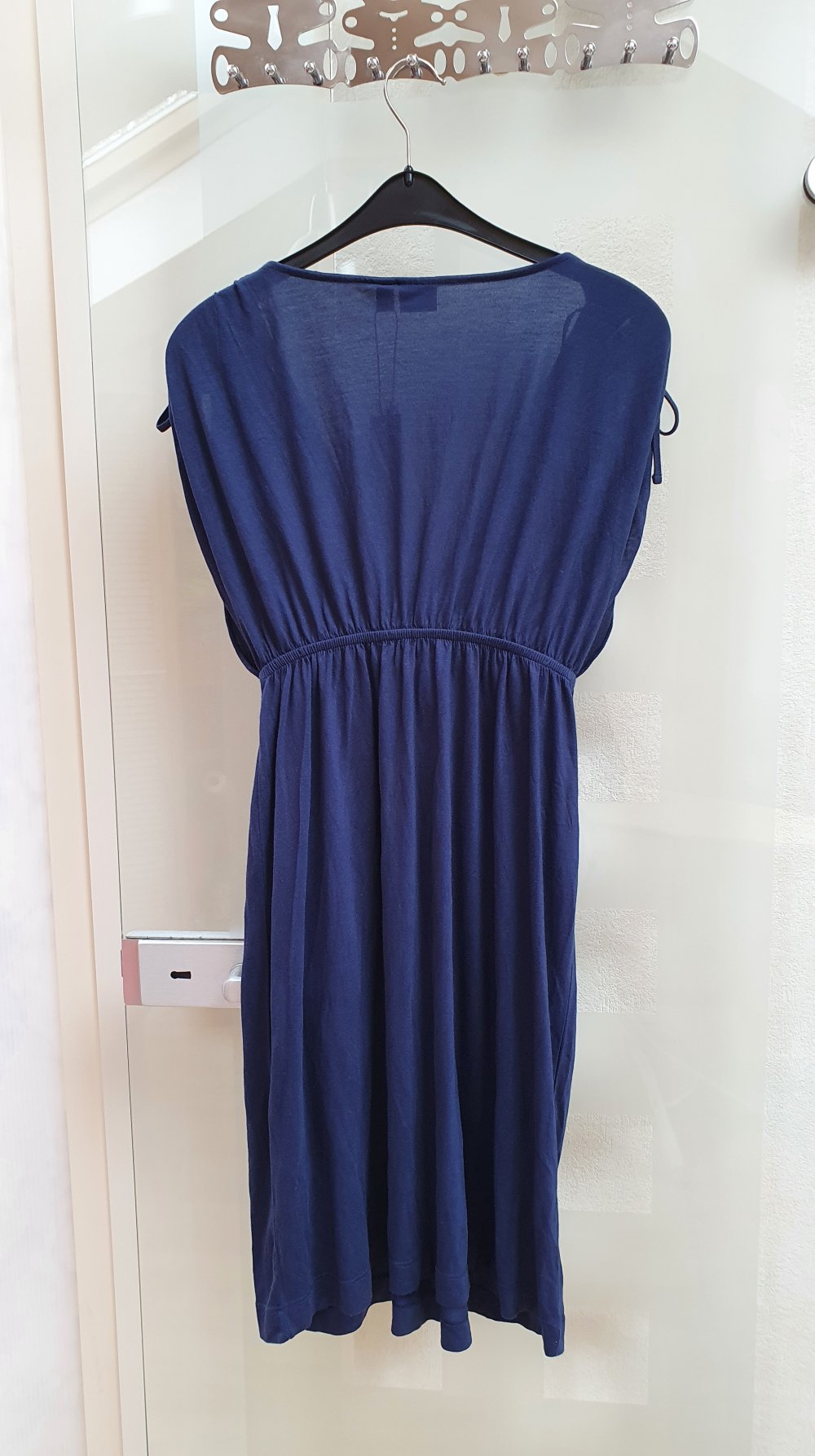 Esprit Sommerkleid Gr. S Neu mit Etikett!