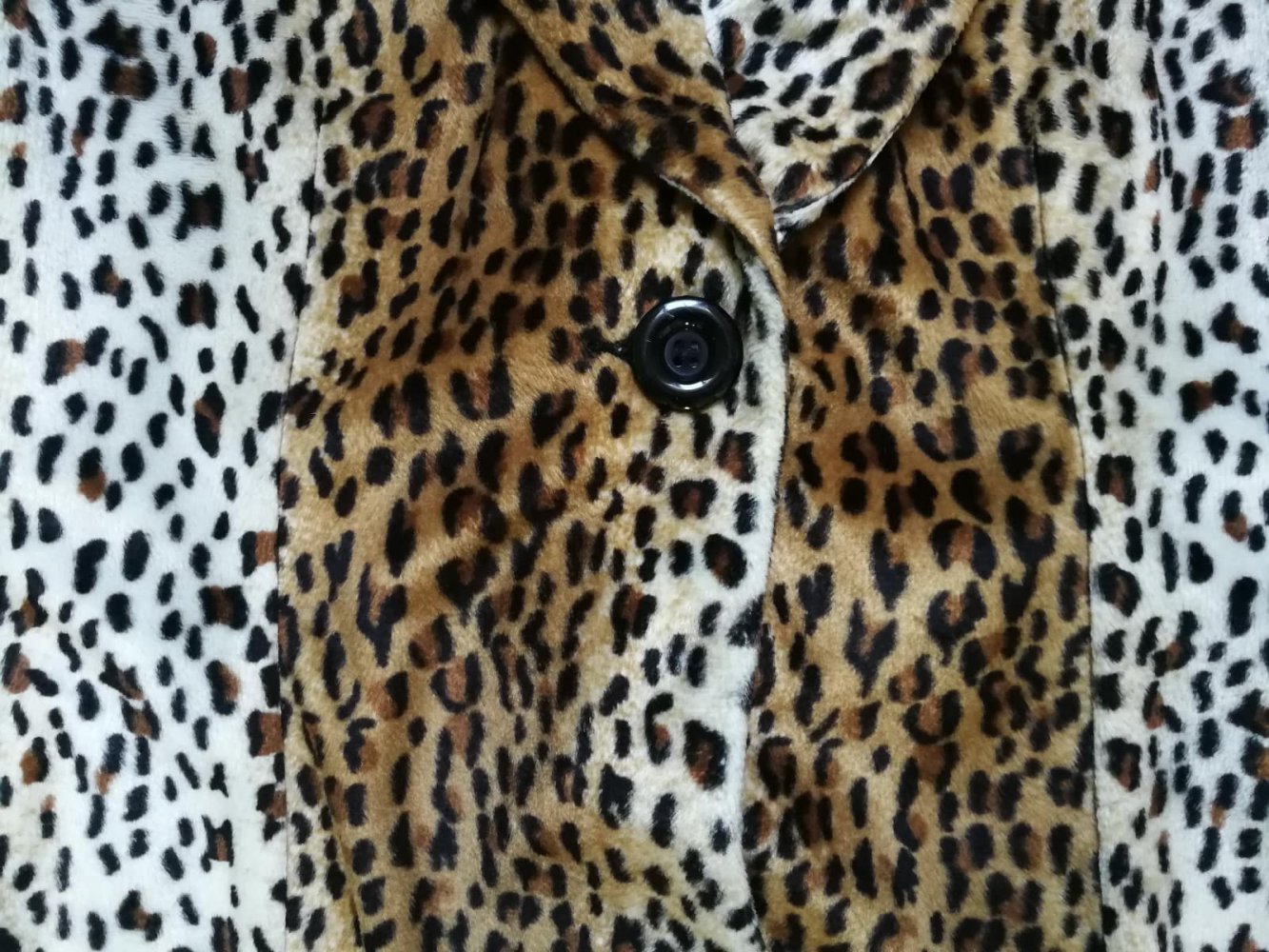 Leofell Jacket Gehrock Metal Rockchick sexy Eleganz Rockabilly! Vintage Retro