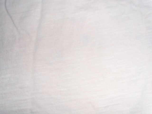 T-Shirt von Mango, hellrosa mit Motiv, Gr. 98