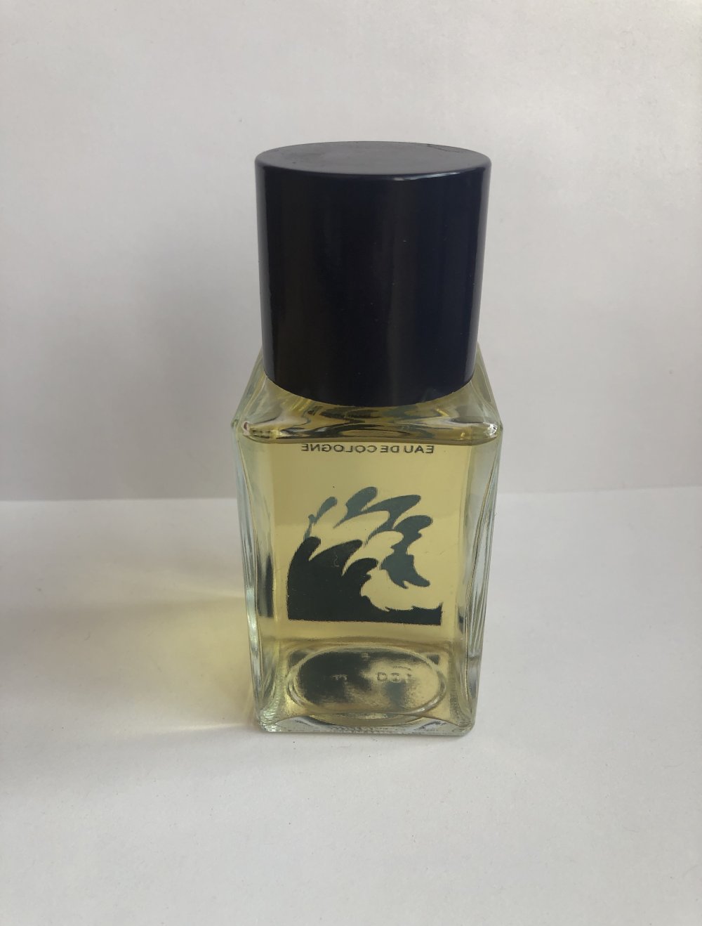 Mouson, Bambus, Eau de Cologne, Herrenduft, For Him, Parfum