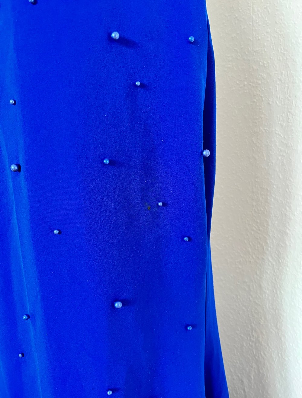 Abendkleid Ballkleid Abiballkleid M
