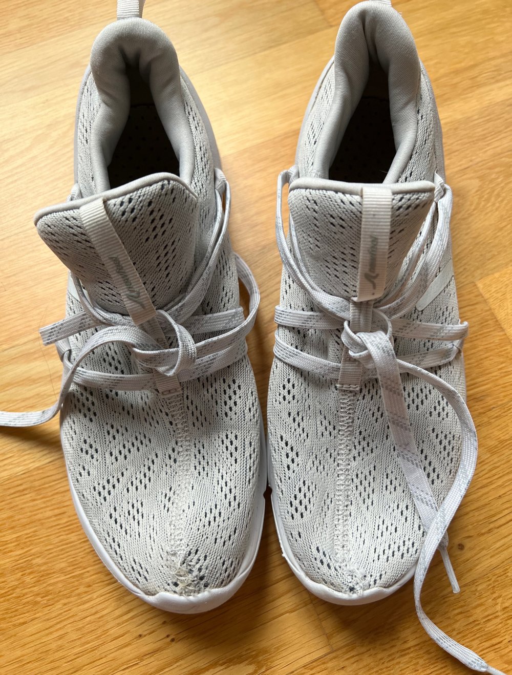 Decathlon Sportschuhe 40