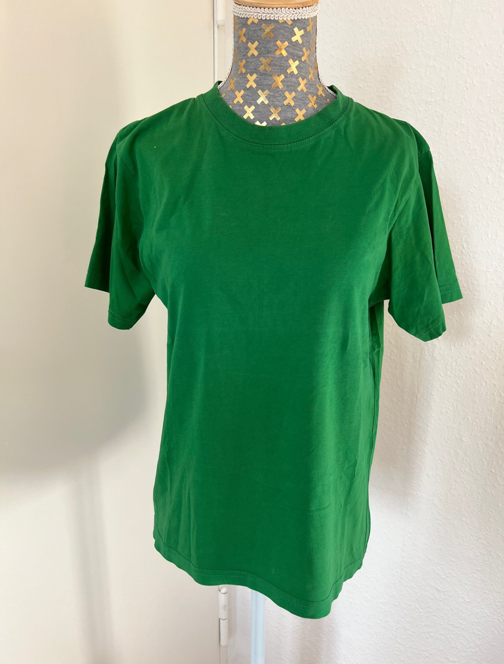 Pomodoro Shirt 164