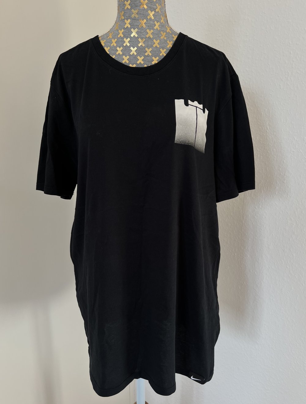 Nike Shirt L