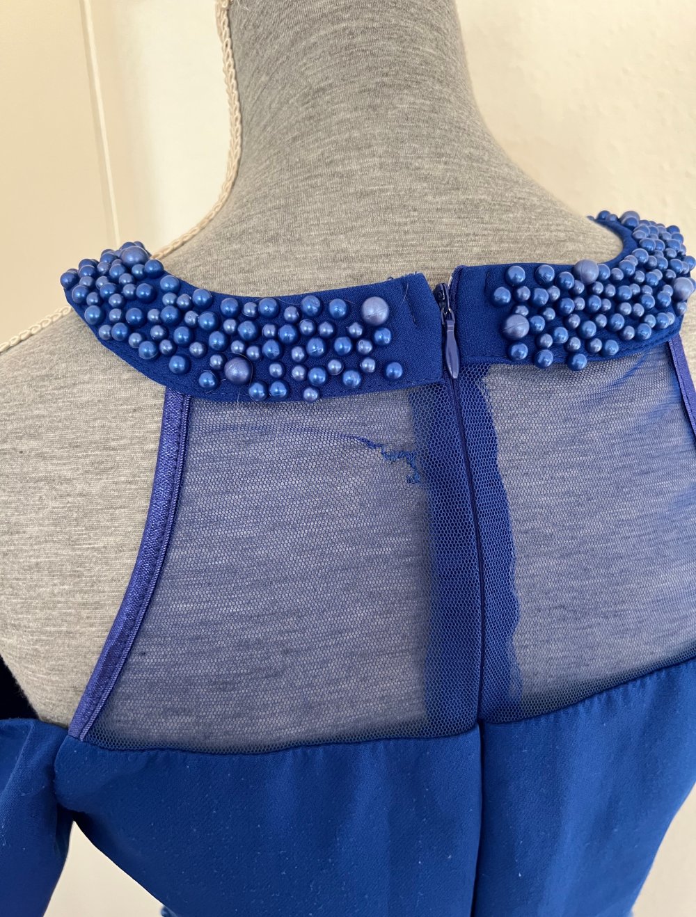 Abendkleid Ballkleid Abiballkleid M
