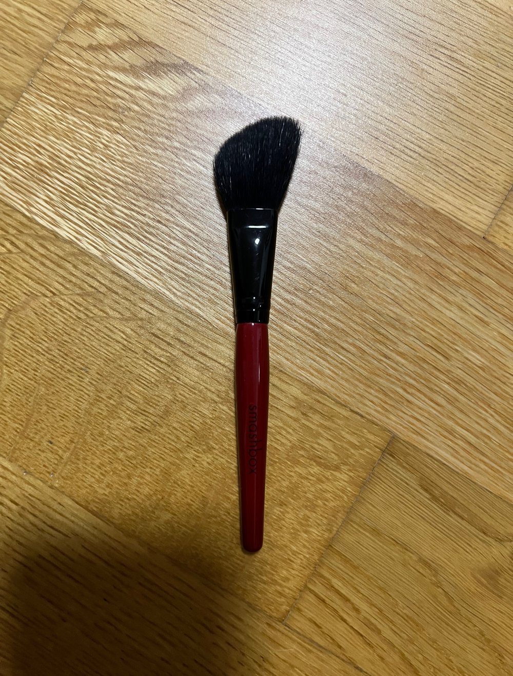 Contour Pinsel Smashbox