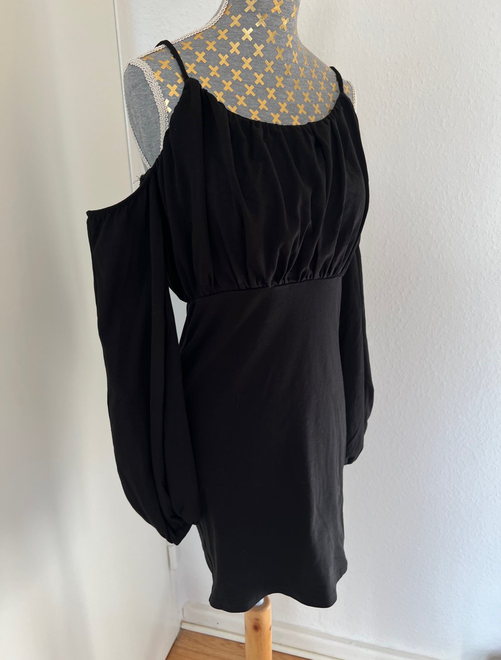 ASOS Party Kleid M