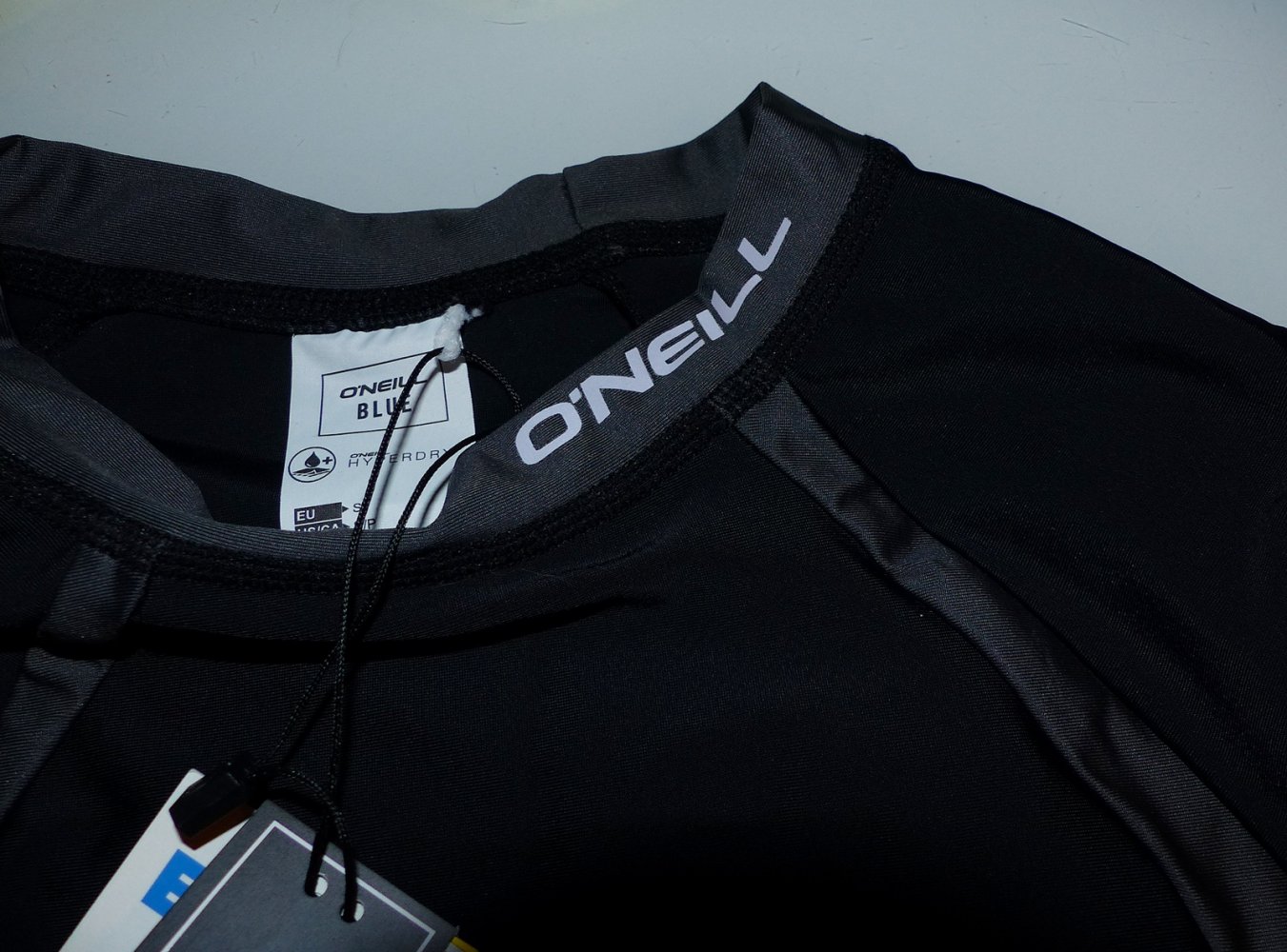 Neu O´Neill UV 50 Shirt